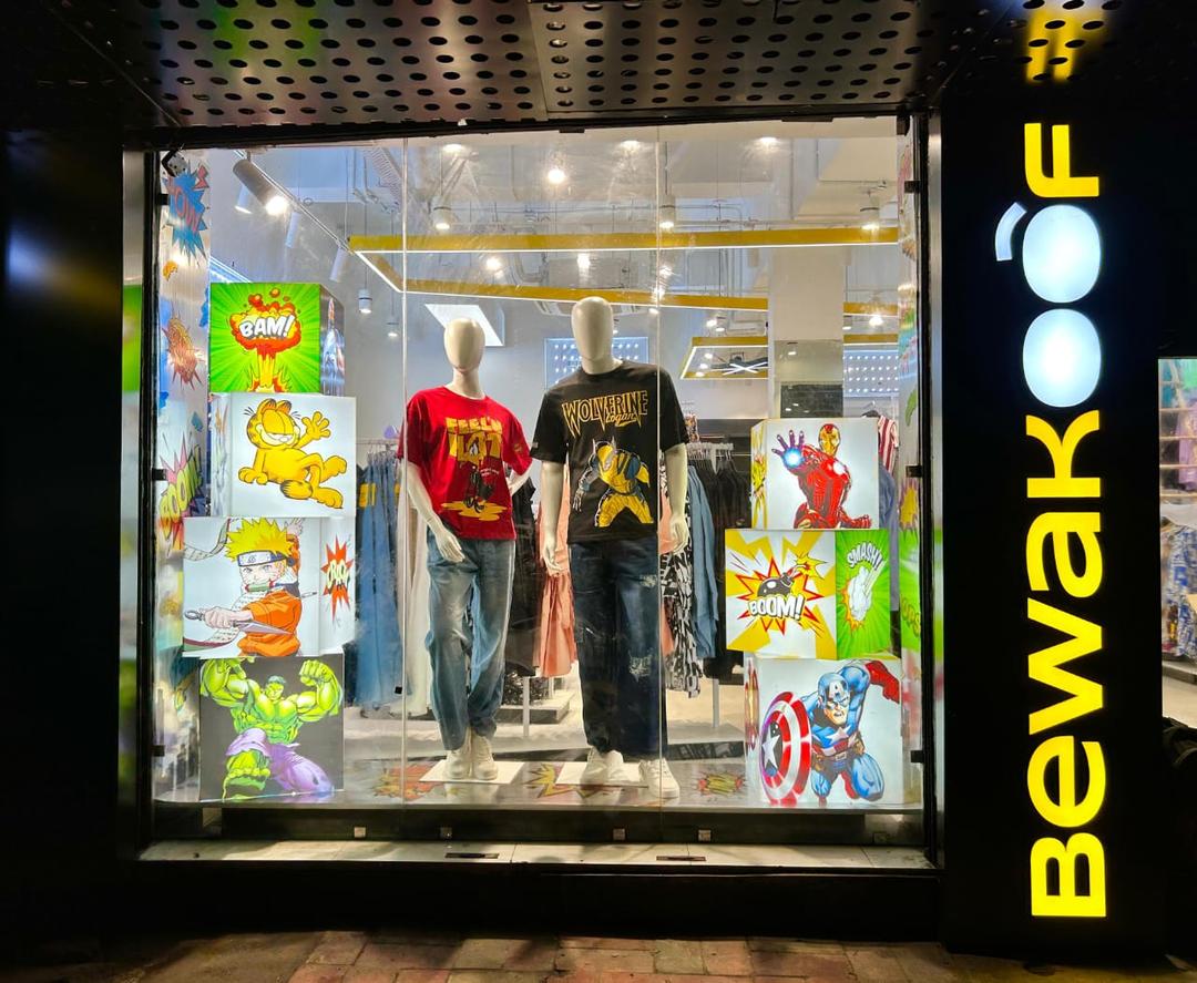 store-image