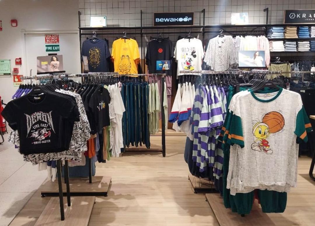 store-image