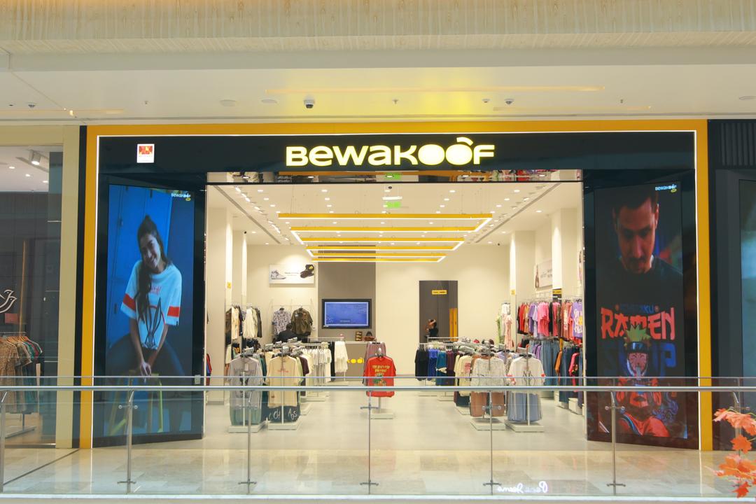 store-image