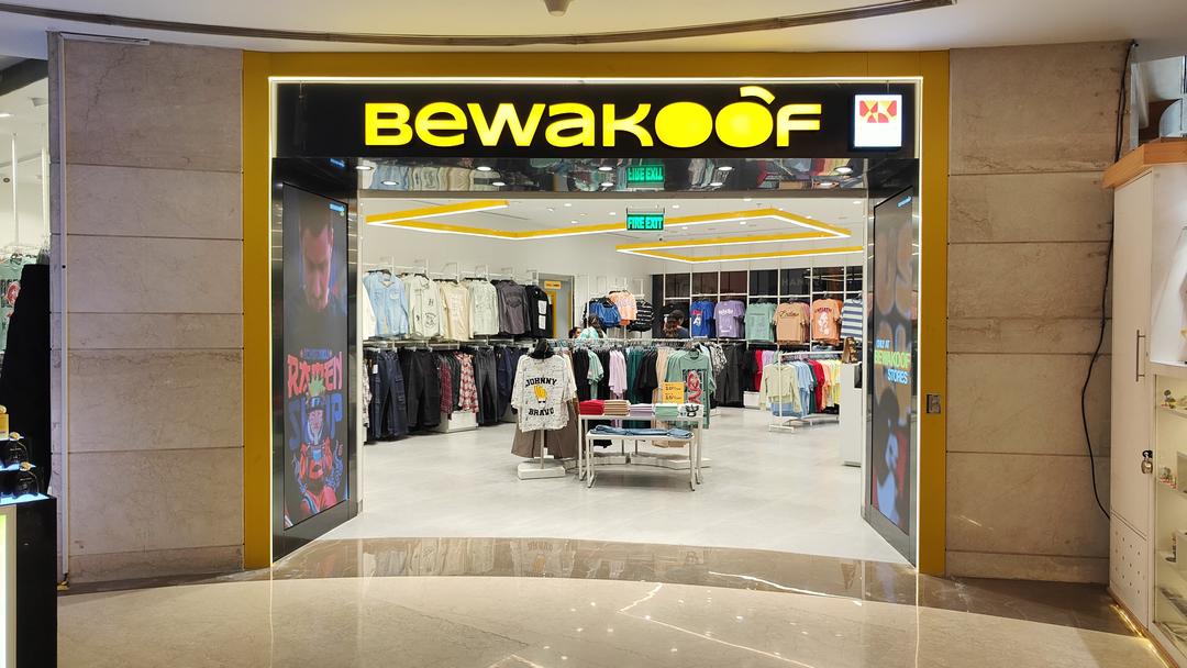 store-image