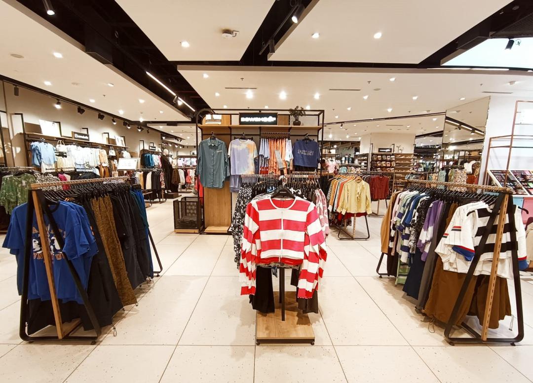 store-image
