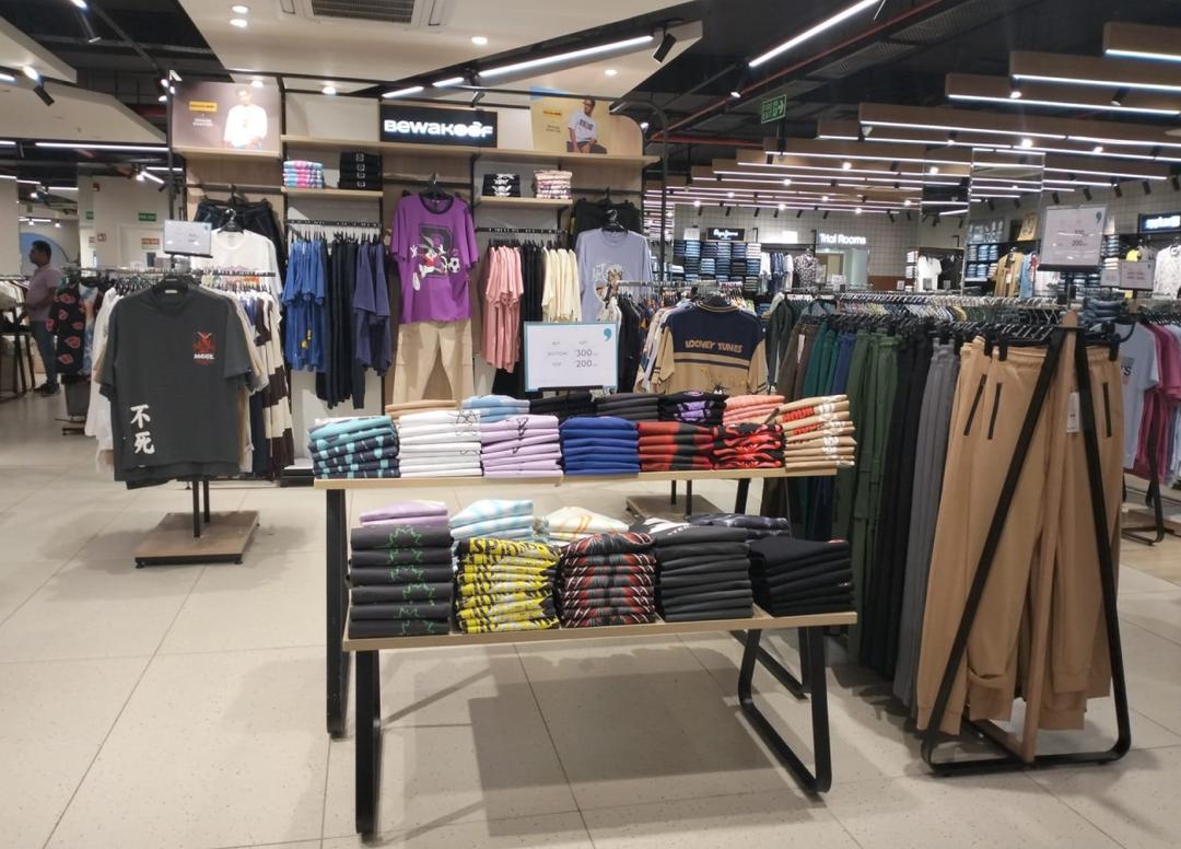store-image