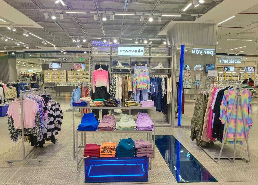 store-image