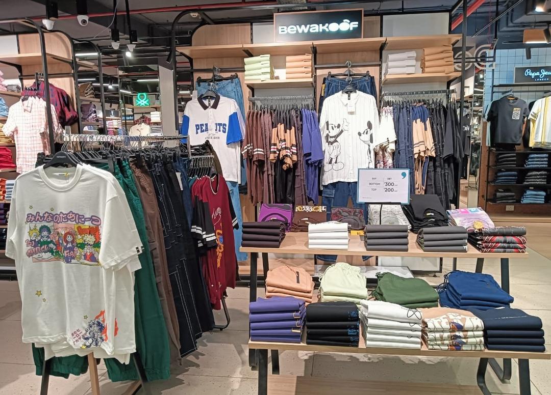 store-image
