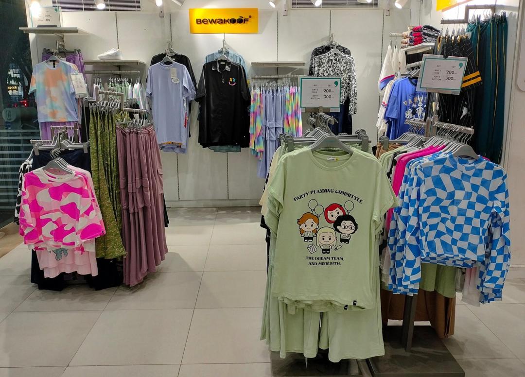 store-image