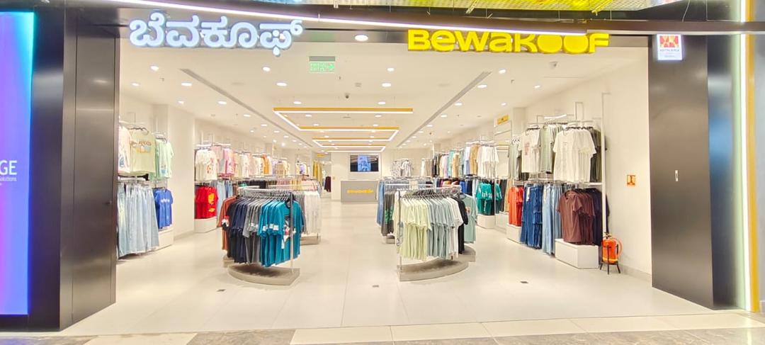 store-image