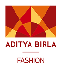 Aditya Birla Fashion